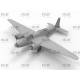 Ki-21-Ib ‘Sally’  Japanese Heavy Bomber