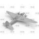 Ki-21-Ib ‘Sally’  Japanese Heavy Bomber