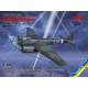 Mistel S1 German composite training aircraft