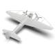 Mistel S1 German composite training aircraft