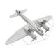 Mistel S1 German composite training aircraft