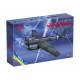 Mistel S1 German composite training aircraft