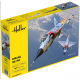 Mirage IIIE/RD