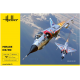 Mirage IIIE/RD