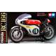 Honda RC166 GP Racer 1966 World Championship Winner