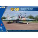 CF-5D Freedom Fighter