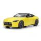 Nissan Z