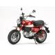 Monkey 125