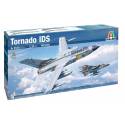 Tornado IDS