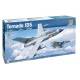 Tornado IDS