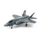 Lockheed Martin® F-35®A Lightning II®