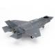 Lockheed Martin® F-35®A Lightning II®