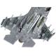 Lockheed Martin® F-35®A Lightning II®
