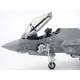 Lockheed Martin® F-35®A Lightning II®