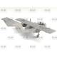 Bronco OV-10A US Navy