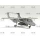 Bronco OV-10A US Navy