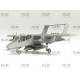 Bronco OV-10A US Navy