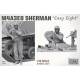 M4A3E8 Sherman "Easy Eight"