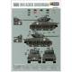 M4A3E8 Sherman "Easy Eight"