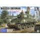 M4A3E8 Sherman "Easy Eight"