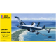 Lockheed EC-121 Warning Star