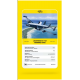 Lockheed EC-121 Warning Star