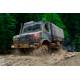 Unimog 2t milgl