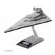 Death Star II & Star Destroyer