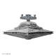 Death Star II & Star Destroyer