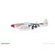 P-51D-10 Mustang  Weekend edition
