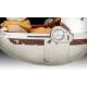 The Mandalorian: BOBA FETT'S GUNSHIP™