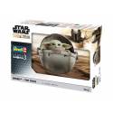 The Mandalorian: Grogu - The Child