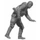 Russian-Ukrainian War series kit №1. Defence of Kyiv March 2022. Trophy|MASTER BOX|MB35223|1:35