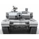 PLA ZTZ99A Chinese Main Battle Tank