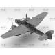 Bristol Beaufort Mk.IA with tropical filter