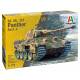SD.KFZ. 171 PANTHER AUSF. A