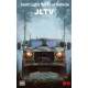 JLTV (Joint Light Tactical Vehicle)