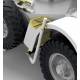 Daimler Armoured Car Mk.I