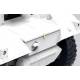 Daimler Armoured Car Mk.I