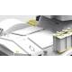 Daimler Armoured Car Mk.I