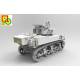 British Stuart VI (M5A1)