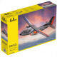 TRANSALL C-160 RETRO BRUMMEL
