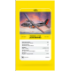 TRANSALL C-160 RETRO BRUMMEL
