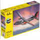 TRANSALL C-160 RETRO BRUMMEL