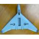 Focke-Wulf 1000 Fast Bomber