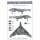 Focke-Wulf 1000 Fast Bomber