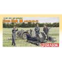 2cm Flak 38 mit Sd.Ah.51  