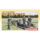 2cm Flak 38 mit Sd.Ah.51  
