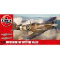 Supermarine Spitfire Mk.XII