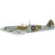 Supermarine Spitfire Mk.XII